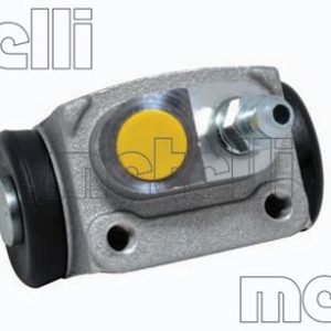 Cilindru receptor frana METELLI 04-0819 – HYUNDAI | AutoRival