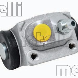 Cilindru receptor frana METELLI 04-0884 – HYUNDAI | AutoRival