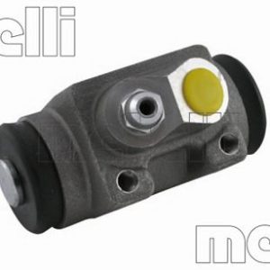 Cilindru receptor frana METELLI 04-0906 – HYUNDAI | AutoRival