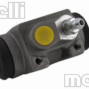Cilindru receptor frana METELLI 04-0907 – HYUNDAI | AutoRival