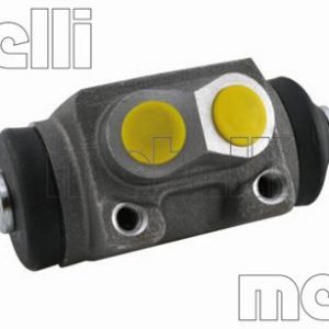 Cilindru receptor frana METELLI 04-0922 – HYUNDAI | AutoRival