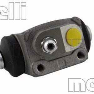 Cilindru receptor frana METELLI 04-0956 – HYUNDAI | AutoRival