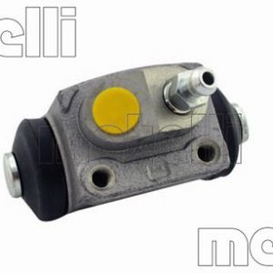 Cilindru receptor frana METELLI 04-0968 – HYUNDAI | AutoRival