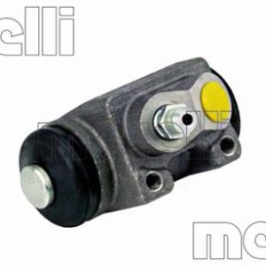 Cilindru receptor frana METELLI 04-0987 – HYUNDAI | AutoRival