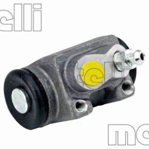 Cilindru receptor frana METELLI 04-0988 – HYUNDAI | AutoRival