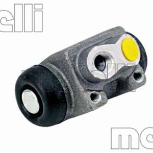 Cilindru receptor frana METELLI 04-0996 – HYUNDAI | AutoRival