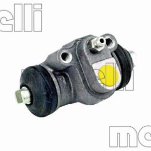 Cilindru receptor frana METELLI 04-1002 – HYUNDAI | AutoRival