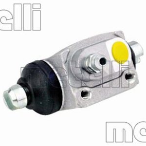 Cilindru receptor frana METELLI 04-1006 – HYUNDAI | AutoRival
