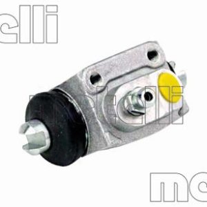 Cilindru receptor frana METELLI 04-1007 – HYUNDAI | AutoRival