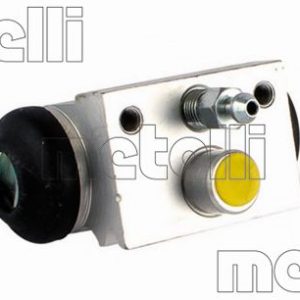 Cilindru receptor frana METELLI 04-1049 – HYUNDAI | AutoRival
