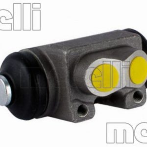 Cilindru receptor frana METELLI 04-1076 – HYUNDAI | AutoRival