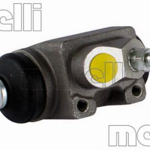 Cilindru receptor frana METELLI 04-1077 – HYUNDAI | AutoRival