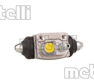 Cilindru receptor frana METELLI 04-1094 – HYUNDAI | AutoRival