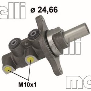 Pompa centrala frana METELLI 05-1155 – HYUNDAI | AutoRival