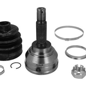Cap planetara METELLI 15-1064 – HYUNDAI | AutoRival