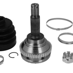 Cap planetara METELLI 15-1370 – HYUNDAI | AutoRival