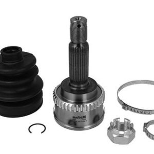 Cap planetara METELLI 15-1406 – HYUNDAI | AutoRival