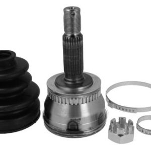 Cap planetara METELLI 15-1471 – HYUNDAI | AutoRival