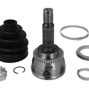 Cap planetara METELLI 15-1524 – HYUNDAI | AutoRival