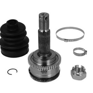 Cap planetara METELLI 15-1541 – HYUNDAI | AutoRival