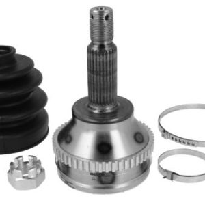 Cap planetara METELLI 15-1543 – HYUNDAI | AutoRival