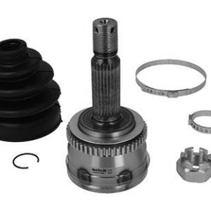 Cap planetara METELLI 15-1545 – HYUNDAI | AutoRival