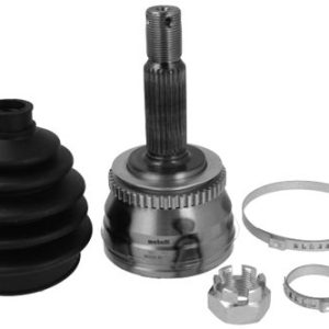 Cap planetara METELLI 15-1607 – HYUNDAI | AutoRival