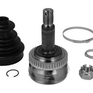 Cap planetara METELLI 15-1661 – HYUNDAI | AutoRival