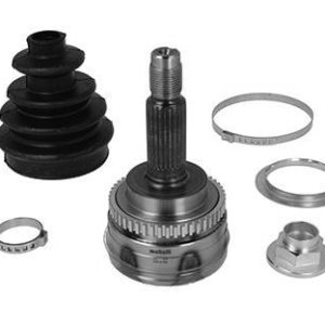 Cap planetara METELLI 15-1722 – HYUNDAI | AutoRival