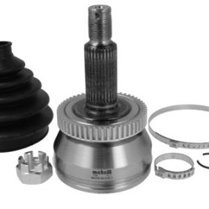 Cap planetara METELLI 15-1735 – HYUNDAI | AutoRival