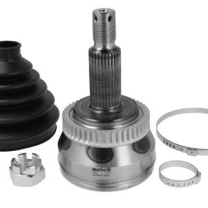 Cap planetara METELLI 15-1736 – HYUNDAI | AutoRival