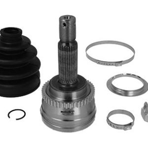Cap planetara METELLI 15-1739 – HYUNDAI | AutoRival