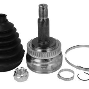 Cap planetara METELLI 15-1757 – HYUNDAI | AutoRival