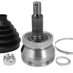Cap planetara METELLI 15-1779 – HYUNDAI | AutoRival