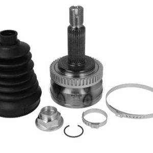 Cap planetara METELLI 15-1791 – HYUNDAI | AutoRival