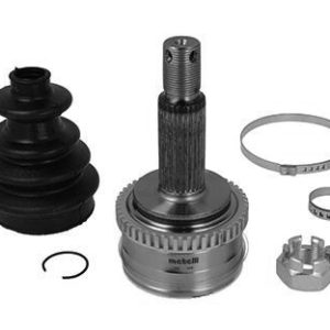Cap planetara METELLI 15-1796 – HYUNDAI | AutoRival