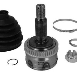 Cap planetara METELLI 15-1798 – HYUNDAI | AutoRival