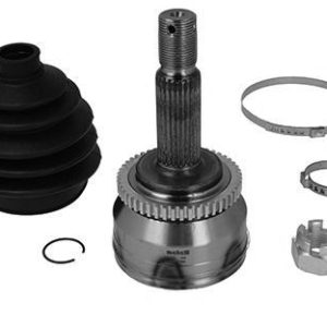 Cap planetara METELLI 15-1823 – HYUNDAI | AutoRival
