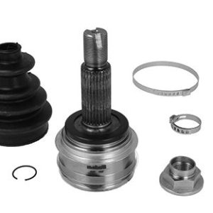 Cap planetara METELLI 15-1826 – HYUNDAI | AutoRival