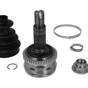 Cap planetara METELLI 15-1827 – HYUNDAI | AutoRival