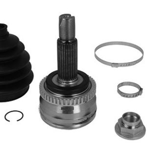 Cap planetara METELLI 15-1828 – HYUNDAI | AutoRival