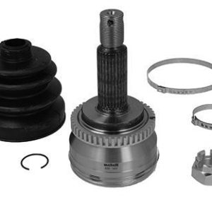 Cap planetara METELLI 15-1830 – HYUNDAI | AutoRival