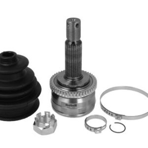 Cap planetara METELLI 15-1831 – HYUNDAI | AutoRival