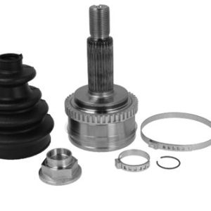 Cap planetara METELLI 15-1835 – HYUNDAI | AutoRival
