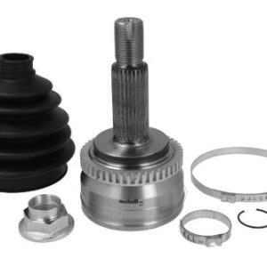Cap planetara METELLI 15-1836 – HYUNDAI | AutoRival