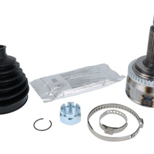 Cap planetara METELLI 15-1866 – HYUNDAI | AutoRival