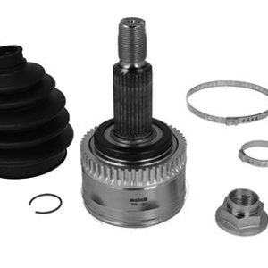 Cap planetara METELLI 15-1886 – HYUNDAI | AutoRival