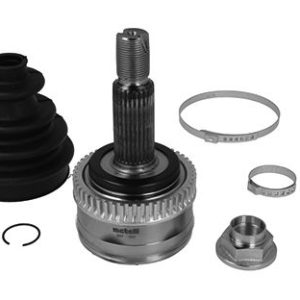 Cap planetara METELLI 15-1887 – HYUNDAI | AutoRival