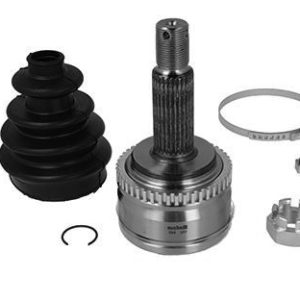 Cap planetara METELLI 15-1894 – HYUNDAI | AutoRival