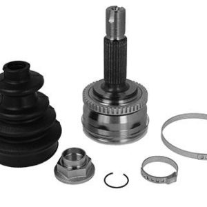 Cap planetara METELLI 15-1931 – HYUNDAI | AutoRival